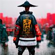 0d6b795b-eec7-41ba-8204-d7883e6c1363_streetwear_samurai_by_WLOP_4K_portrait_render_CGSociety.jpg