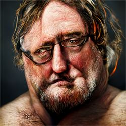 8146e207-1812-4b63-9c73-a9101cb98676_captivating_portrait_of_Gabe_Newell_as_the_sexiest_man_alive_4k_portrait_cgsociety.jpg