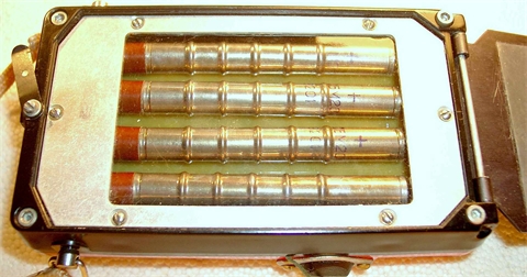 Dosimeter_sosna_back.jpg