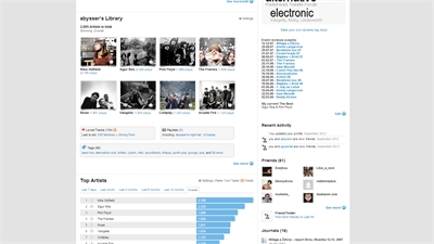 Last.fm.png