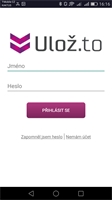 Ulozto 04.png