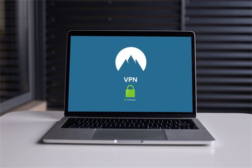 Ani VPN vás nemusí ochránit