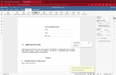 onlyoffice 7 recenze (19).png