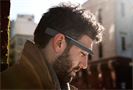 Google Glass v praxi – očím při výhledu nebude nijak zvlášť překážet.jpg