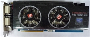 Sapphire_Radeon_HD_4850_X2_01.jpg