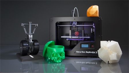 MakerBot.png