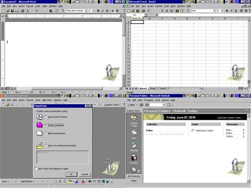 14 Microsoft Office 2000.png