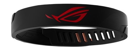 gt51ca-rog-band.jpg