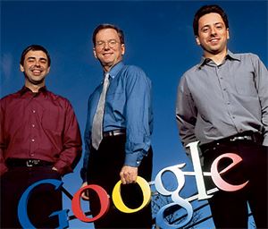 google-founders.jpg