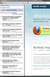 Firefox_14.jpg