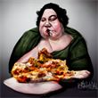ce7b18dc-3c41-4b16-8a8a-8e9e65ab6933_fat_woman_eating_pizza.jpg