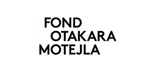 Fond Otakara Motejla hledá nejlepší aplikaci pracující s otevřenými daty
