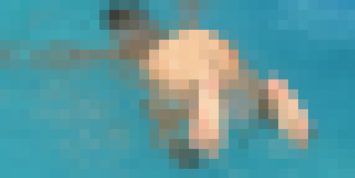 rajce.idnes.cz. chorvatsko.7malia obama nude fake 
