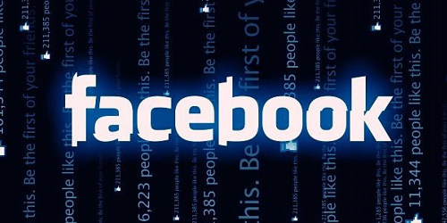Facebook chce po bankách informace o platbách uživatelů, na oplátku nabízí jejich data