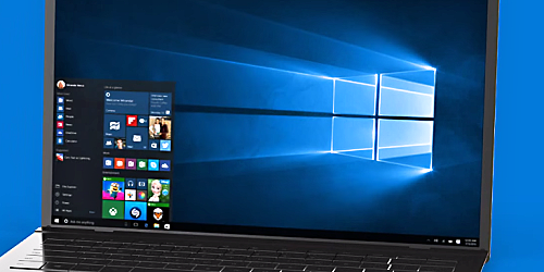 Windows 10 dostanou Sandbox – bezpečnou zónu pro spouštění aplikací
