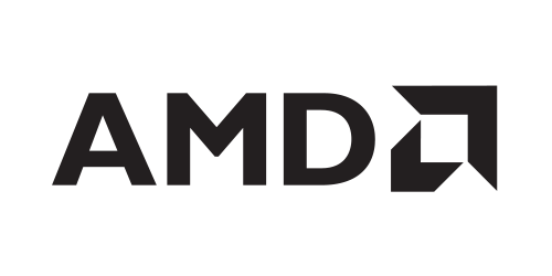 AMD zveřejnilo přehled monitorů a čipů podporující FreeSync