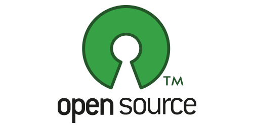 Rok 2003: jaký byl (IV) - Open Source a procesory