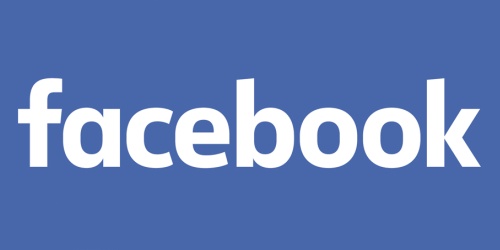 Aplikace Facebooku budou fungovat i bez internetu, včetně komentování