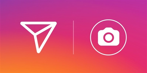 Instagram začne ukazovat, kdy jste byli naposledy online. Poradíme, jak to vypnout