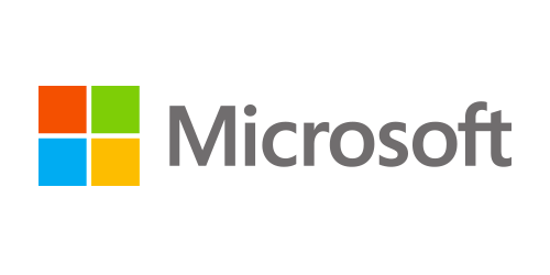 Microsoft na Windows vydělal méně než loni, ale krátí manko na internetu