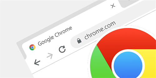 Chrome znemožní stránkám zjišťovat, zda surfujete anonymně