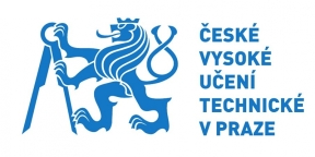 Robotici z Fakulty elektrotechnické ČVUT v Praze se zúčastní prestižní mezinárodní soutěže 