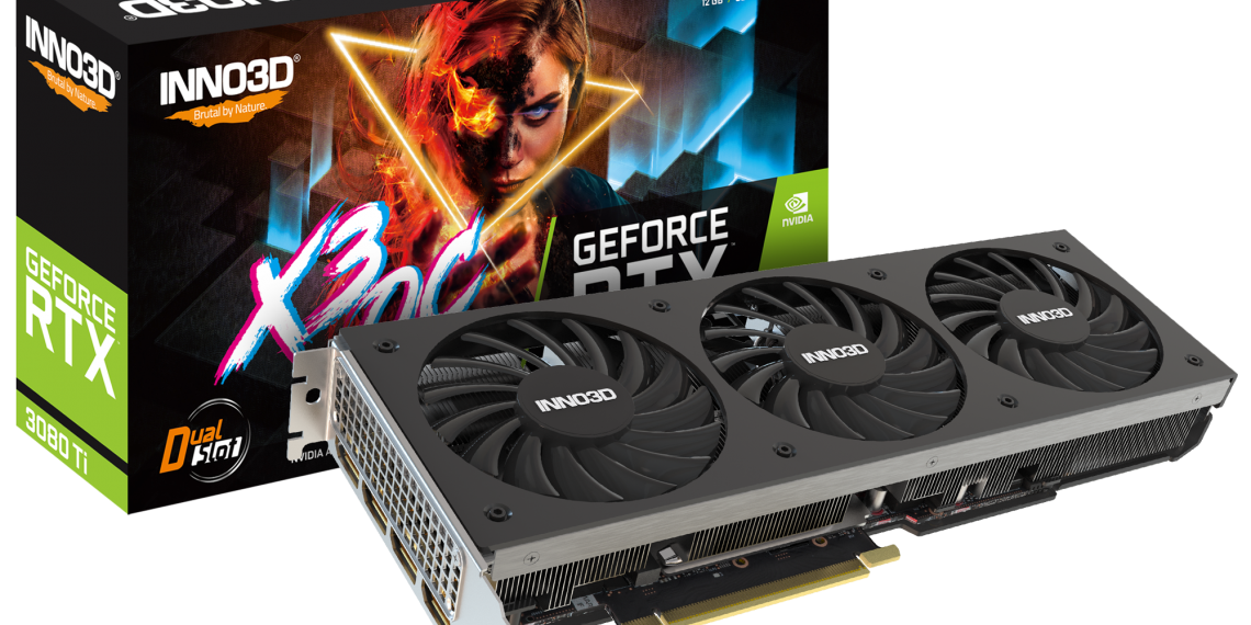 Inno3d geforce rtx 4060 ti twin x2. Inno3d GEFORCE RTX 3080 ti ICHILL x4 12gb. RTX 3080 ti ICHILL x4 12gb Review.