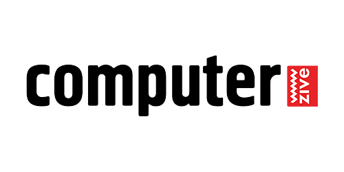 Computer 8/14: velký test AC routerů a SSD