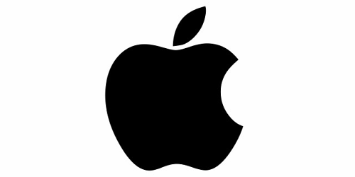 Apple zaplatí Ericssonu za každý prodaný iPhone a iPad. Urovná tak patentový spor