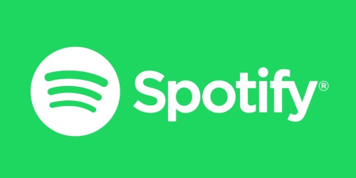 Spotify na nákupech: pohlcené startupy mají pomoci lepšímu propojení uživatelů