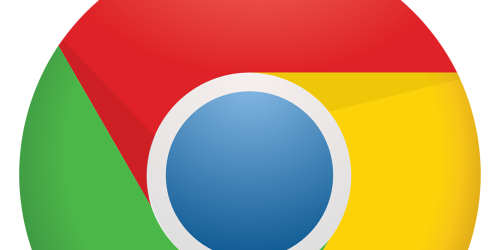 10 doplňků pro Google Chrome, které usnadní surfování