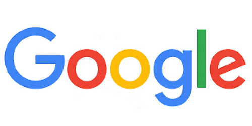 Google zaregistroval novou doménu abcdefghijklmnopqrstuvwxyz.com