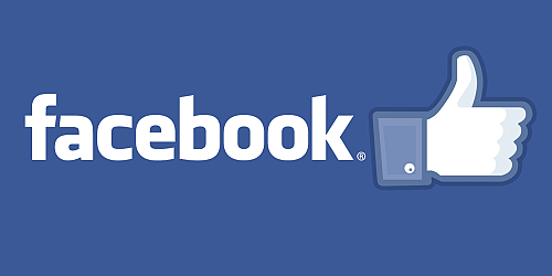 Facebook testuje Downvote, vzdálenou alternativu k tlačítku Nelíbí se mi