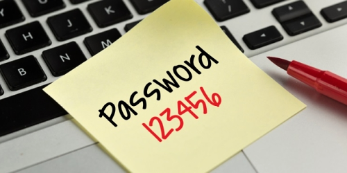 Tip: Jak zjistit heslo k uložené Wi-Fi jediným příkazem