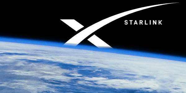 Čína zkoumá způsoby, jak deaktivovat případně zničit satelity SpaceX