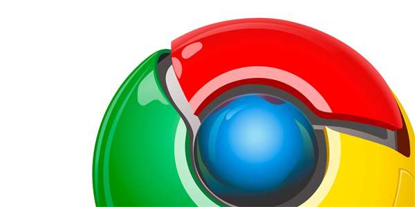 Vyšel finální Google Chrome 1.0. Již žádná beta [T−15]