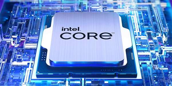 Intel se chce zbavit koule u nohy. S přechodem na x86S mluví o ryze 64bitových procesorech | Zdroj: Intel
