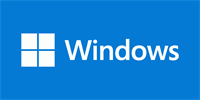 Stáhněte si aktualizovanou instalačku Windows 11 22H2. Nové ISO má všechny aktualizace do května