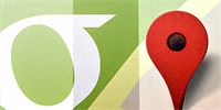 12 tipů pro Google Maps: Používejte mapy jako profík