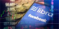 Kryptoměna Libra od Facebooku má problémy. Od projektu odstoupili VISA, Mastercard i PayPal