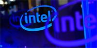 Intel u procesorů Whiskey Lake opravil chybu Meltdown, Spectre ale zůstává dál
