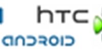 HTC Dream: první Android už v září u T-Mobilu