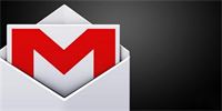 18 užitečných tipů a triků pro Gmail: Ovládněte e-mailovou schránku jako profesionál
