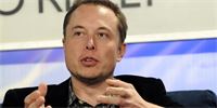 Umělá inteligence je větší hrozbou než Severní Korea, říká Elon Musk