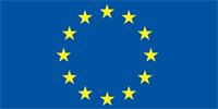 Tak už vadí i AdSense. EU rozšiřuje obvinění ze zneužití monopolního postavení Googlu 
