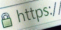Google: HTTPS začíná vládnout internetu. Už surfujeme hlavně na šifrovaných webech