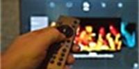 Kabelovka přes internet: TV v mobilu i na velké obrazovce