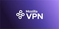 Konec čekání, Mozilla VPN je v Česku. Měsíční varianta výhodná není