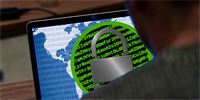 Vyděračské viry: 10 nejvážnějších hrozeb, které představuje ransomware