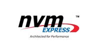 NVM Express: rychlé rozhraní pro moderní SSD